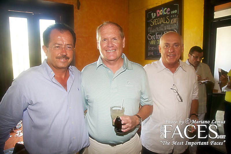 ©www.cabofaces.net Photography